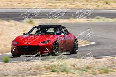 media/May-21-2025-Open Track Racing (Wed) [[0cf463b4fb]]/Yellow/Session 3 (Turn 4a)/